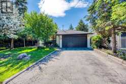 598 WILDWOOD DRIVE | Oakville Ontario | Slide Image Eight