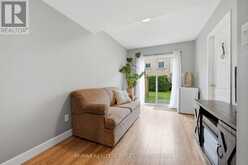 65 - 470 BEACH BOULEVARD | Hamilton Ontario | Slide Image Ten