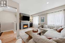 65 - 470 BEACH BOULEVARD | Hamilton Ontario | Slide Image Twelve