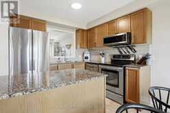 65 - 470 BEACH BOULEVARD | Hamilton Ontario | Slide Image Sixteen