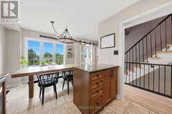 65 - 470 BEACH BOULEVARD | Hamilton Ontario | Slide Image Nineteen