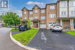 65 - 470 BEACH BOULEVARD | Hamilton Ontario | Slide Image One