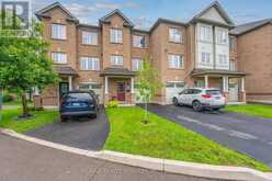 65 - 470 BEACH BOULEVARD | Hamilton Ontario | Slide Image Two
