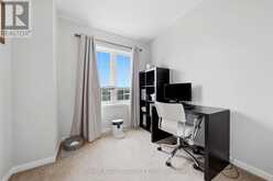 65 - 470 BEACH BOULEVARD | Hamilton Ontario | Slide Image Thirty