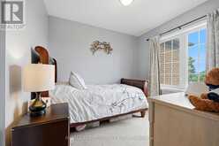 65 - 470 BEACH BOULEVARD | Hamilton Ontario | Slide Image Thirty-one