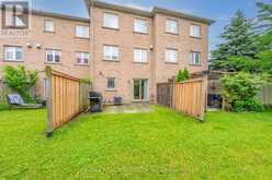 65 - 470 BEACH BOULEVARD | Hamilton Ontario | Slide Image Thirty-five