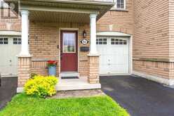 65 - 470 BEACH BOULEVARD | Hamilton Ontario | Slide Image Three