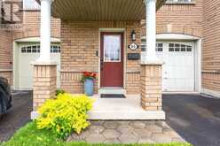 65 - 470 BEACH BOULEVARD | Hamilton Ontario | Slide Image Four