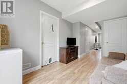 65 - 470 BEACH BOULEVARD | Hamilton Ontario | Slide Image Nine