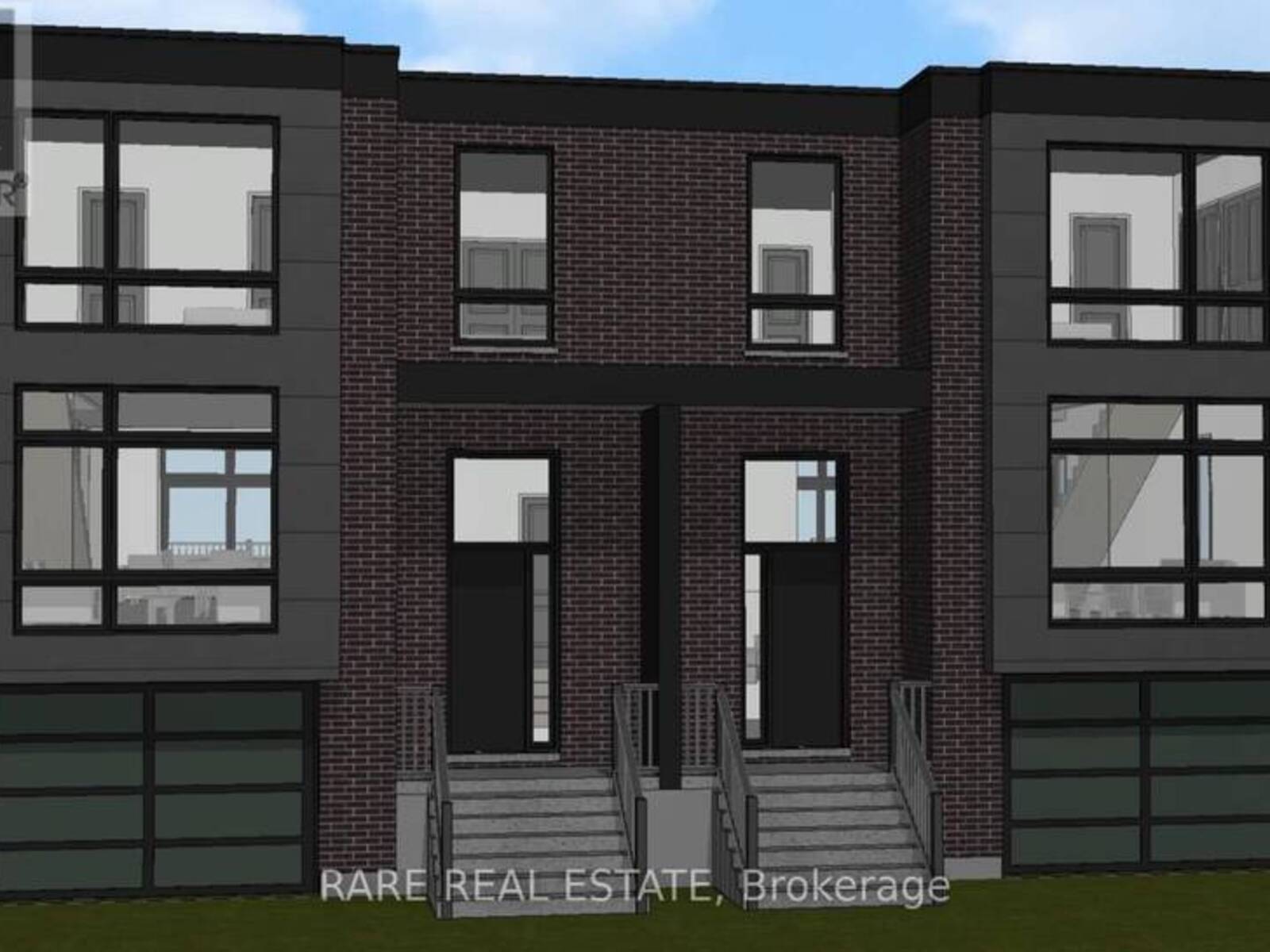 4067 DRUMMOND ROAD, Niagara Falls, Ontario L2E 6C1