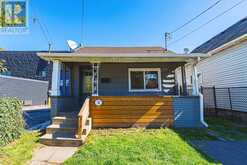 24 ROWANWOOD STREET | Hamilton Ontario | Slide Image One