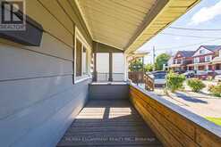 24 ROWANWOOD STREET | Hamilton Ontario | Slide Image Two