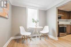 24 ROWANWOOD STREET | Hamilton Ontario | Slide Image Nine