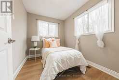24 ROWANWOOD STREET | Hamilton Ontario | Slide Image Eighteen