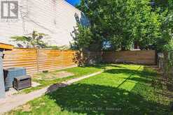 24 ROWANWOOD STREET | Hamilton Ontario | Slide Image Twenty-one
