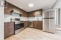 24 ROWANWOOD STREET | Hamilton Ontario | Slide Image Twelve