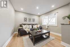 24 ROWANWOOD STREET | Hamilton Ontario | Slide Image Three