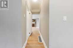 24 ROWANWOOD STREET | Hamilton Ontario | Slide Image Eight