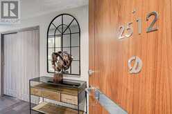 2512 - 95 MCMAHON DRIVE | Toronto Ontario | Slide Image One