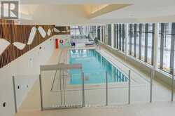 2512 - 95 MCMAHON DRIVE | Toronto Ontario | Slide Image Thirteen