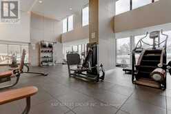 2512 - 95 MCMAHON DRIVE | Toronto Ontario | Slide Image Ten