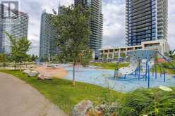 2512 - 95 MCMAHON DRIVE | Toronto Ontario | Slide Image Fifteen