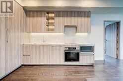 2512 - 95 MCMAHON DRIVE | Toronto Ontario | Slide Image Nineteen
