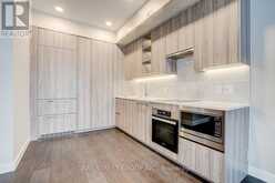 2512 - 95 MCMAHON DRIVE | Toronto Ontario | Slide Image Twenty