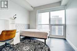 2512 - 95 MCMAHON DRIVE | Toronto Ontario | Slide Image Thirty-four