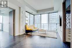 2512 - 95 MCMAHON DRIVE | Toronto Ontario | Slide Image Thirty-five