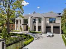 68 OLD COLONY ROAD | Toronto Ontario | Slide Image Three