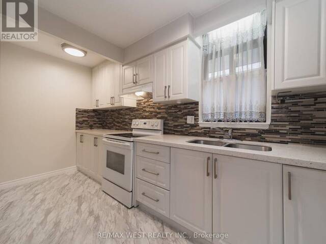 1-202 - 50 OLD KINGSTON ROAD Toronto Ontario, M1E 4Y1 - 2 Bedrooms Home For Sale