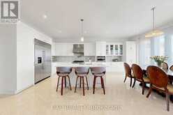 9 BACKHOUSE DRIVE | Richmond Hill Ontario | Slide Image Ten