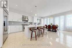 9 BACKHOUSE DRIVE | Richmond Hill Ontario | Slide Image Eleven
