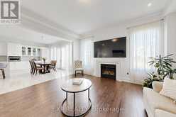 9 BACKHOUSE DRIVE | Richmond Hill Ontario | Slide Image Fourteen