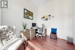 9 BACKHOUSE DRIVE | Richmond Hill Ontario | Slide Image Fifteen