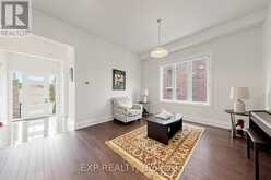 9 BACKHOUSE DRIVE | Richmond Hill Ontario | Slide Image Nineteen