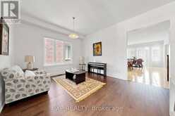 9 BACKHOUSE DRIVE | Richmond Hill Ontario | Slide Image Twenty