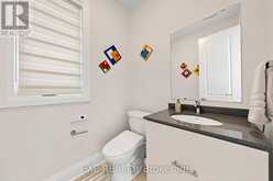 9 BACKHOUSE DRIVE | Richmond Hill Ontario | Slide Image Twenty-one