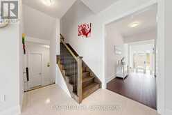 9 BACKHOUSE DRIVE | Richmond Hill Ontario | Slide Image Twenty-two