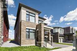 9 BACKHOUSE DRIVE | Richmond Hill Ontario | Slide Image Two