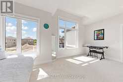 9 BACKHOUSE DRIVE | Richmond Hill Ontario | Slide Image Thirty