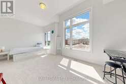 9 BACKHOUSE DRIVE | Richmond Hill Ontario | Slide Image Thirty-one