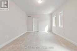 9 BACKHOUSE DRIVE | Richmond Hill Ontario | Slide Image Thirty-two