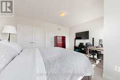 9 BACKHOUSE DRIVE | Richmond Hill Ontario | Slide Image Thirty-five