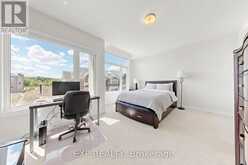 9 BACKHOUSE DRIVE | Richmond Hill Ontario | Slide Image Thirty-seven