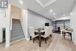 9 BACKHOUSE DRIVE | Richmond Hill Ontario | Slide Image Thirty-nine
