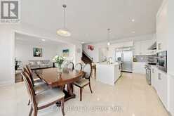 9 BACKHOUSE DRIVE | Richmond Hill Ontario | Slide Image Three