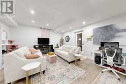 9 BACKHOUSE DRIVE | Richmond Hill Ontario | Slide Image Forty-two