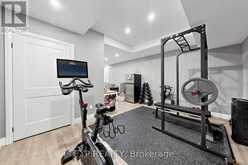 9 BACKHOUSE DRIVE | Richmond Hill Ontario | Slide Image Forty-four